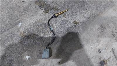 Ford Transit Tranzit MK6 MK7 00- Vízhőfok hőgomba jeladó érzékelő 0425 988f6g004cb