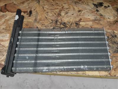 Ford Escort 91-95 Fűtő Radiátor
