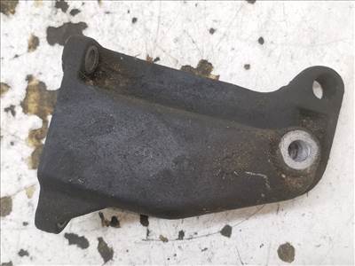 VW POLO CLASSIC (6KV2/ 6V5/ 9J2/ 9J4) 75 1.6 Motor Tartó Bak (Fém) #42394#