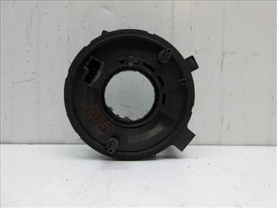 Audi A3 (8L) légzsák csúszógyûrû (légzsák szalagkábel) 1J0959653