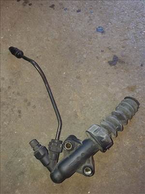 Citroen C2 Alsó Kuplung Munkahenger