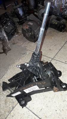 Ford Fiesta VII Váltó Kulissza E1BR-7C453 KAA