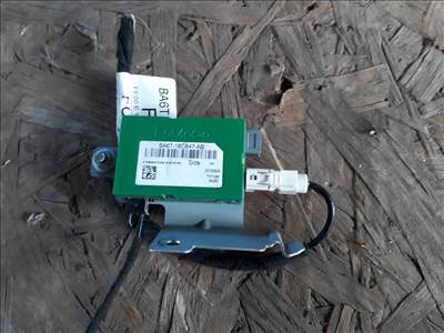 Ford Fiesta VII Antenna Modul BA6T-18C847-AB