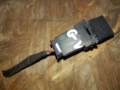 Volkswagen Golf V Ablakemelő Kapcsoló 1F0 959 855