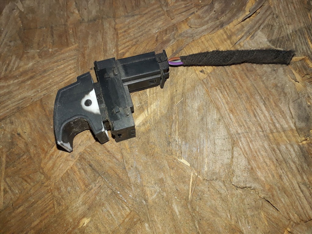 Volkswagen Golf V Ablakemelõ Kapcsoló 1F0 959 855 2. kép