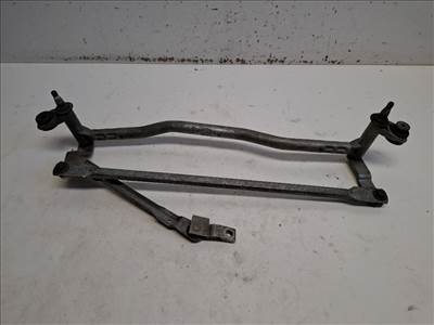 Audi A3 (8P) első ablaktörlő szerkezet motor nélkül 8P1955023K 3397021009
