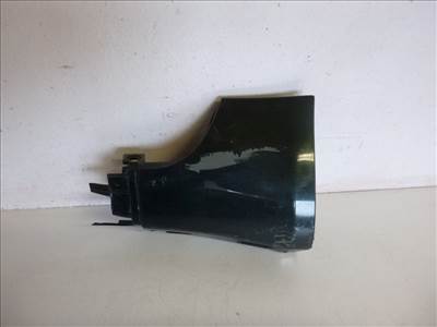 Audi A4 (8E B7) bal hátsó küszöbspoiler vég 8E0853579B