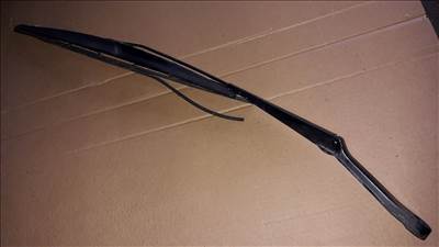 Seat Ibiza 02-08 Bal Első Ablaktörlő Kar