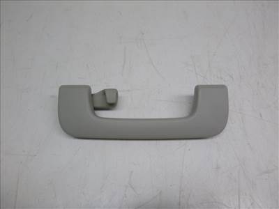 Audi A4 (8E B7) bal hátsó kapaszkodó 8E0857607D