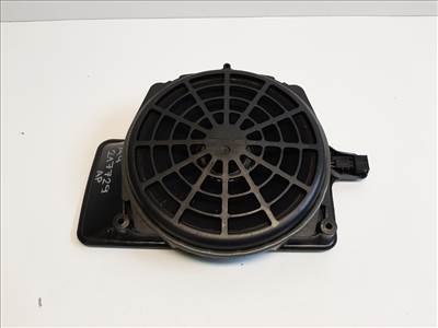 Audi A4 4 ajtós (8E B7) bal hátsó hangszóró 8E5035412B