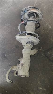 Honda Civic VII ES9 Jobb Első Lengéscsillapító + Rugó