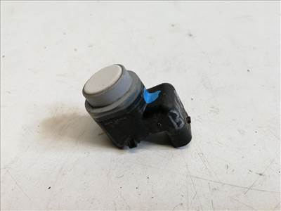 Audi A4 (8K B8) hátsó PDC 1S0919275A