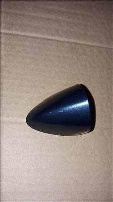 Opel Astra K Jobb Ajtó Zárbetét Takaró