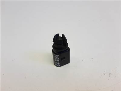 Audi A5 (8T3) külső hőmérsékletérzékelő (hőmérséklet érzékelő) 8Z0820535