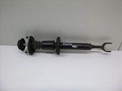 Audi A6 (C5 4B) jobb első lengéscsillapító 4B0412031CA