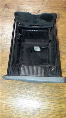 Daewoo Kalos Hamutál