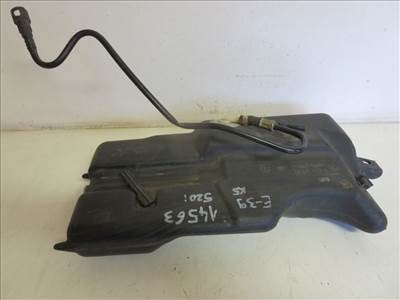 Bmw 5-ös sorozat E39 (E39) aktív szénszûrő 1181574