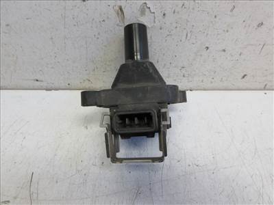 Bmw 5-ös sorozat E39 (E39) trafó 1703227 0221504004