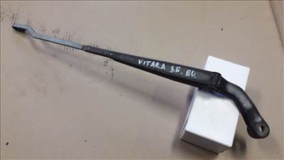 Suzuki Vitara Első Ablaktörlő Kar