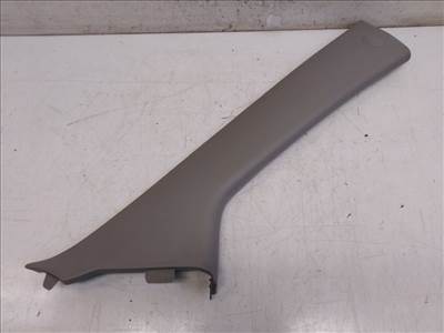 Chevrolet Captiva jobb első szélvédő oszlop kárpit