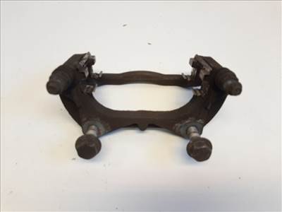 Chevrolet Orlando jobb első féknyereg tartó