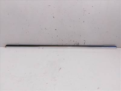 Chevrolet Orlando bal hátsó vízlehúzó