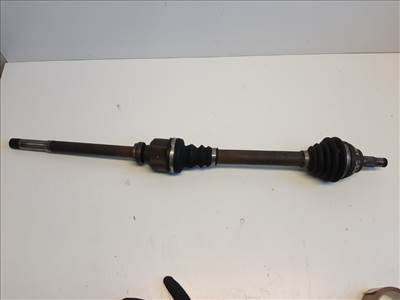 Citroen Berlingo jobb első féltengely