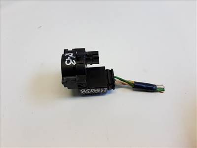 Citroen Berlingo  gyújtáskapcsoló elektromos