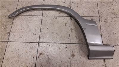 Suzuki Vitara Bal Első Sárvédő Szélesítés 77631-66A0