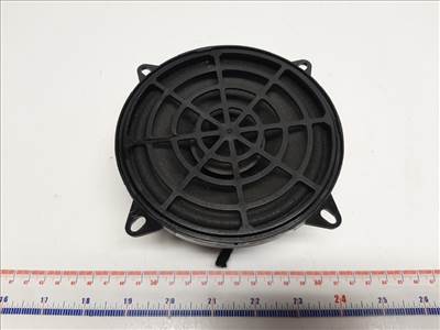 Citroen C3 (SC) bal hátsó hangszóró 9665245280