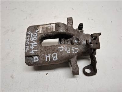 Citroen C3 Picasso bal hátsó féknyereg