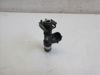 Citroen C4  befecskendező (injektor) 0280158057