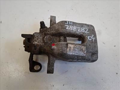 Citroen C4 jobb hátsó féknyereg 9678720880