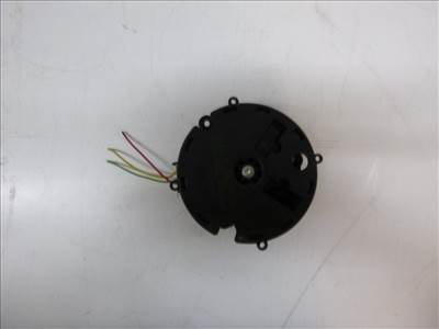 Citroen C4 grand picasso jobb első visszapillantó tükör motor