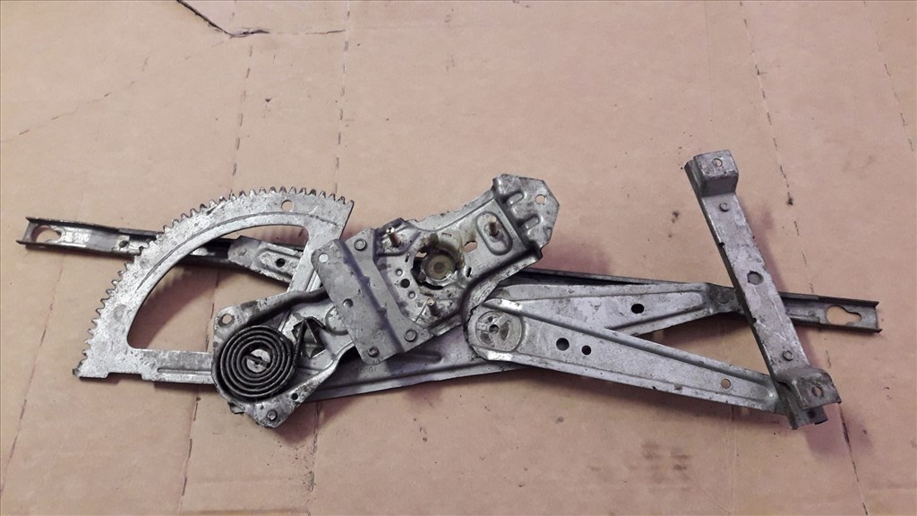 Opel Frontera A Jobb Elsõ Ablakemelõ Szerkezet Elektromos 1. kép