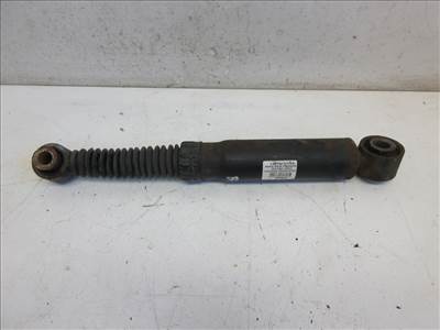 Citroen C4 grand picasso hátsó lengéscsillapító