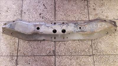 Opel Frontera A Váltó Kereszttartó