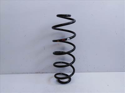 Citroen C4 grand picasso hátsó rugó