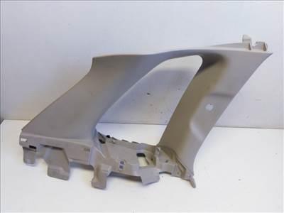 Citroen C4 picasso bal hátsó c oszlop kárpit 9654128277