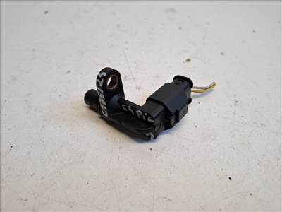 Citroen C4 picasso  vezérmûtengely jeladó (felső holtpont jeladó) V757019180 0232103064