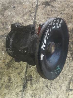 Opel Frontera A Kormányszervó Szivattyú 26016947