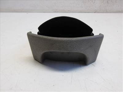 Citroen Xsara Picasso első hamutartó 9635581577