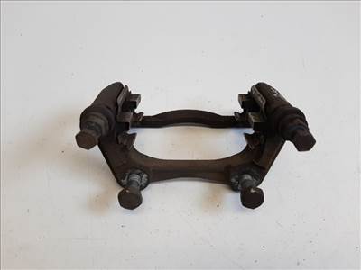 Dacia Dokker bal első féknyereg tartó