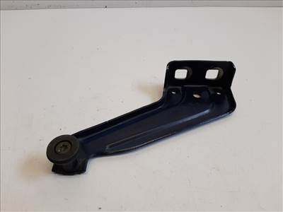 Dacia Dokker jobb felső tolóajtó görgő 777949343R