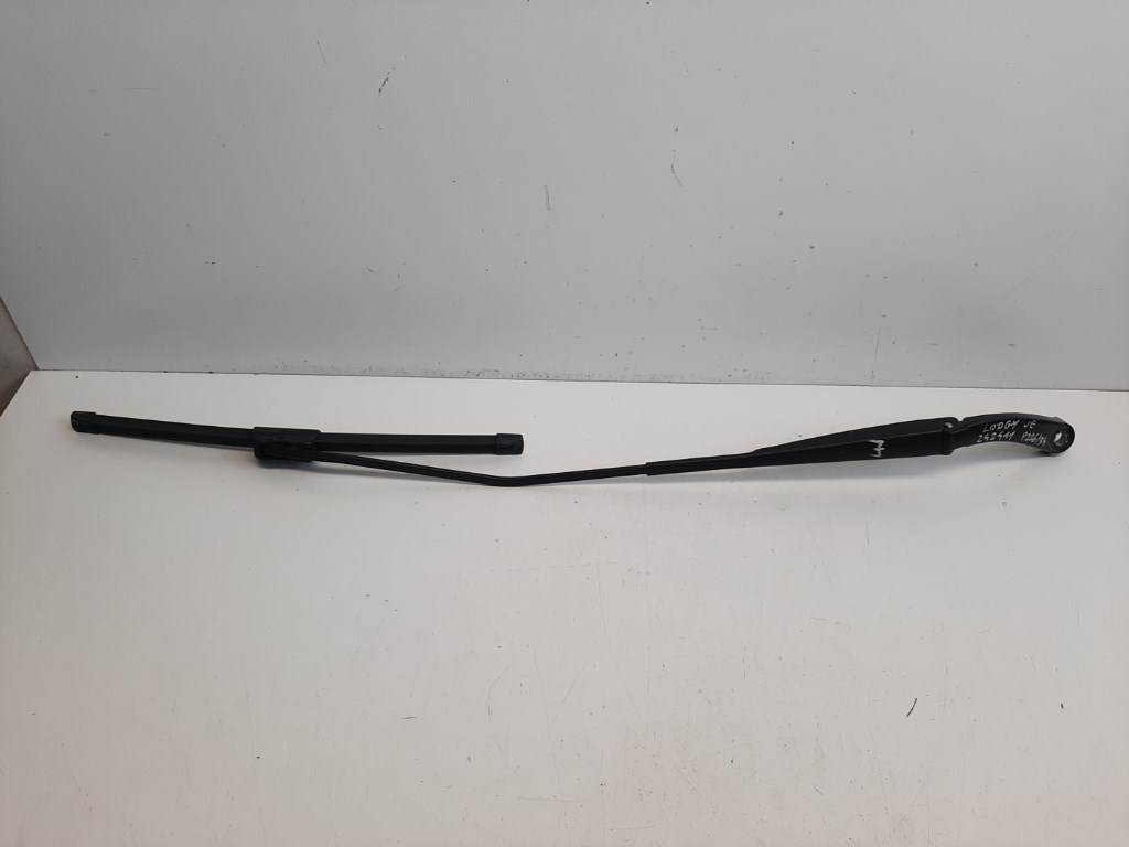 Dacia Lodgy jobb elsõ ablaktörlõ kar 288869061R 1. kép