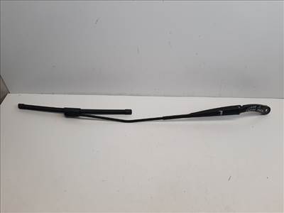 Dacia Lodgy jobb első ablaktörlő kar 288869061R