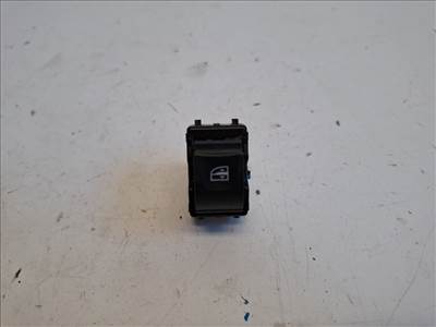 Dacia Lodgy jobb első ablakemelő kapcsoló 254217475R