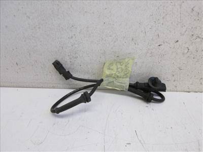 Dacia Logan jobb első abs jeladó 8200419177