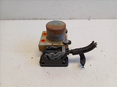 Fiat Tipo  ABS 00520635980 0265257311