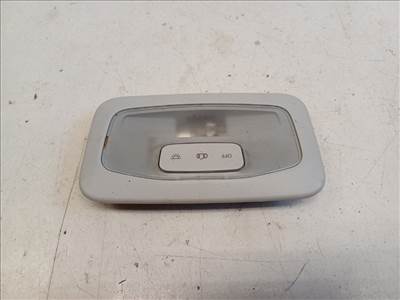 Fiat Tipo hátsó belsővilágítás 7356121870